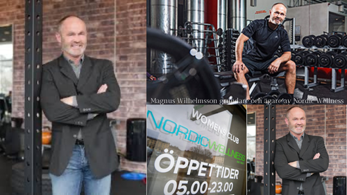 Välkommen till Nordic Wellness Lindhagen!Klubben i Lindhagen ser vi som den naturliga samlingspunkten för alla som bor i områdetMed vår 1800 kvadratmeter stora klubb kan vi erbjuda ett välutrustat, modernt gym med gruppträning i världsklass.I våra tre gruppträningssalar träffar du välutbildade instruktörer som ger dig en fantastisk träningsupplevelse.Vill du förbättra dina resultat eller behöver hjälp att komma igång med träningen?Då kontaktar du en av våra duktiga personliga tränare.Här kan du ta del av toppmoderna maskiner, fria vikter, gruppträning, virtuell träning och riktigt mycket tränings-glädje.Kom gärna in och ta en kaffe, kika på den fantastiska anläggningen och prata med oss direkt i receptionen.Vi erbjuder självklart prov-vecka för dig som vill testa vår härliga klubb och utbud.Vi har gratis parkering hos oss också.GRATIS KONSULTATION!Vill du få hjälp att nå dina mål?Med en personlig tränare kommer du snabbt igång med ett individanpassat träningsschema som ger resultat.I det första mötet går vi igenom vad du önskar uppnå samt sätter realistiska mål efter dina förutsättningar.Fyll i kontaktformuläret nedan så kontaktar vi dig för 30 minuters kostnadsfri konsultation.Vissa personliga tränare erbjuder nu också tjänsten PT online.Vid förhinder behöver du avboka mötet 24h innan utsatt tid, annars debiteras du 200 kr.Kolla ditt gym på alla bolagFitnessprofilen Julia på Nordic Wellness: Är ditt mål att ha en något tajtare form till beachen?BEHÖVER DU PT? Känner du att du inte har disciplinen att komma i gång med träningen hemma? Hör av dig direkt till Julia och boka professionell hjälp!Nordic Wellness Din Bästa-GymPartnerVarmt välkommen till Göteborgs främsta träningsanläggningar med gymutrustning från de världsledande varumärkena&nbsp;Technogym,&nbsp;Life Fitness,&nbsp;Precor,&nbsp;Cybex!Välkommen till oss - vi älskar att du tar hand om dig och att vi får ta väl hand om dig!Här är de 15st mest sökta gymmen på GymKarta i Juli 2023Nordic Wellness Lindholmen på Lindholmsallén 20 i GöteborgSATS Gamlestaden på Gamlestadstorget 7 i GöteborgSTC Sävedalen - Göteborgsvägen 104 - GymKarta.seSTC munkebäck på Munkebäcks Allé 26 i GöteborgNordic Wellness Göteborg Kviberg Arena - GymKarta.seNordic Wellness Kungälv Kongahälla - GymKarta.seActic Lerum - Vattenpalatset på Häradsvägen 3 i Lerum&nbsp;Maximus Gym Brunnsbo på Folkvisegatan 15 i GöteborgSATS Hovås på Björklundabacken 2 i Hovås - GymKarta.seNordic Wellness Backaplan på Gustaf Dalénsgatan 13Fitness24Seven på Lergöksgatan 6 i Västra FrölundaSATS Askim (Sisjön stora) på Ekonomivägen 6 i AskimSTC på Ekenleden 10 i Kållered - GymKarta.seNordic Wellness Marklandsgatan - GymKarta.seNordic Wellness på Vasagatan 7 i Göteborg